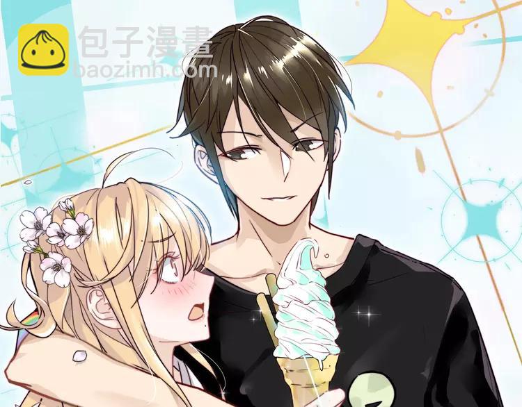 第63话 超能力的背后(1/2)-第70话