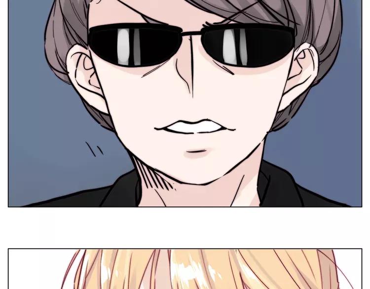 第72话 秘密基地(1/2)-第80话