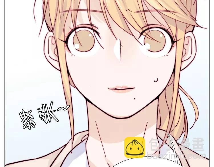 第72话 秘密基地(1/2)-第80话