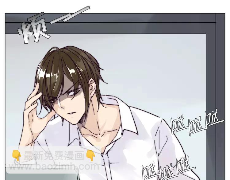 第72话 秘密基地(1/2)-第80话