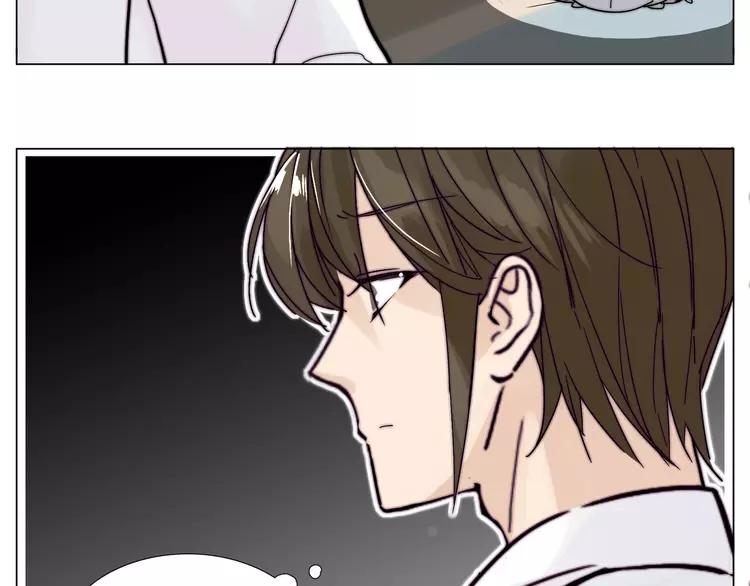 第72话 秘密基地(1/2)-第80话