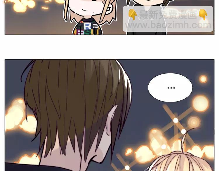 第72话 秘密基地(1/2)-第80话