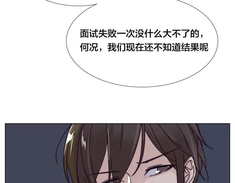 閃戀薄荷糖 - 第72話 秘密基地(2/2) - 1