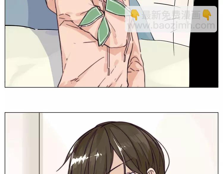 第74话 无声的呵护(1/2)-第82话