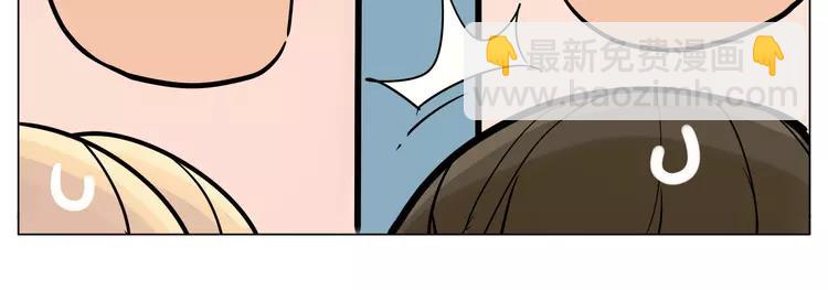 第74话 无声的呵护(1/2)-第82话