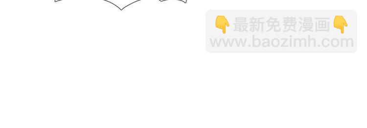 第74话 无声的呵护(1/2)-第82话