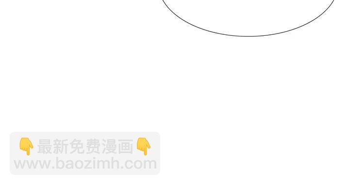 第74话 无声的呵护(1/2)-第82话