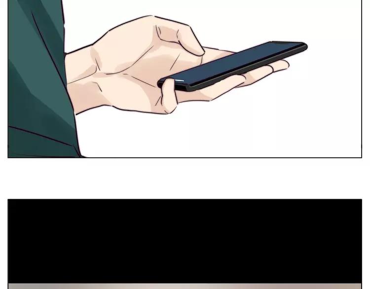 第76话 没有工作 只有你(1/2)-第84话