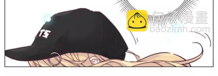 第76话 没有工作 只有你(1/2)-第84话