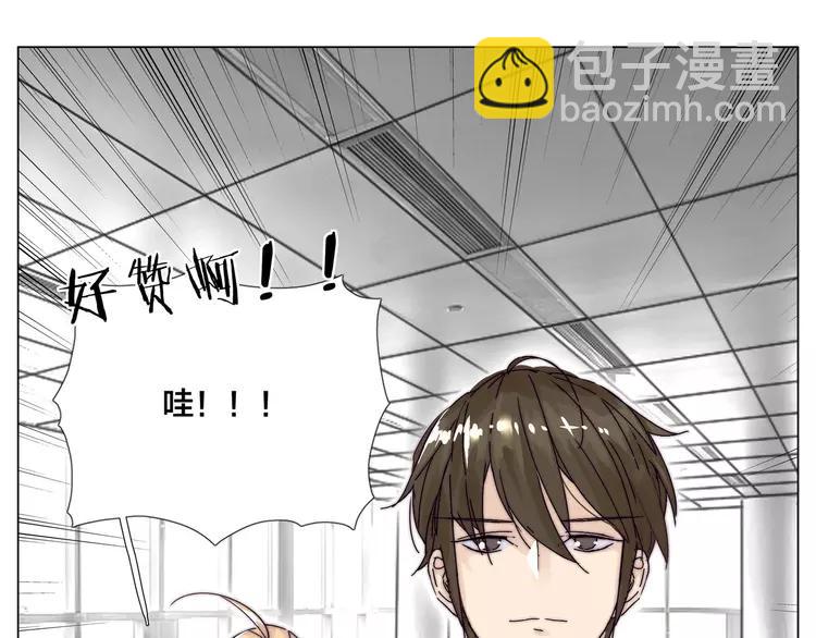 第78话 今天成为总裁夫人(1/3)-第86话