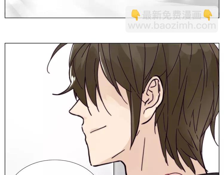 第78话 今天成为总裁夫人(1/3)-第86话