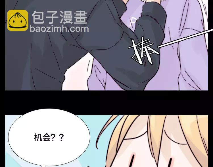 第78话 今天成为总裁夫人(1/3)-第86话