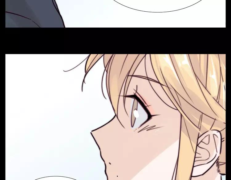 第78话 今天成为总裁夫人(1/3)-第86话