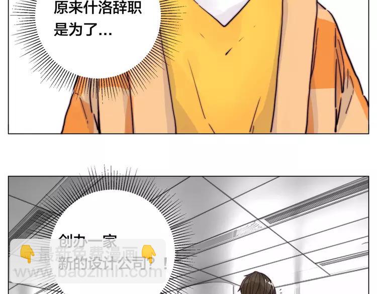 第78话 今天成为总裁夫人(1/3)-第86话