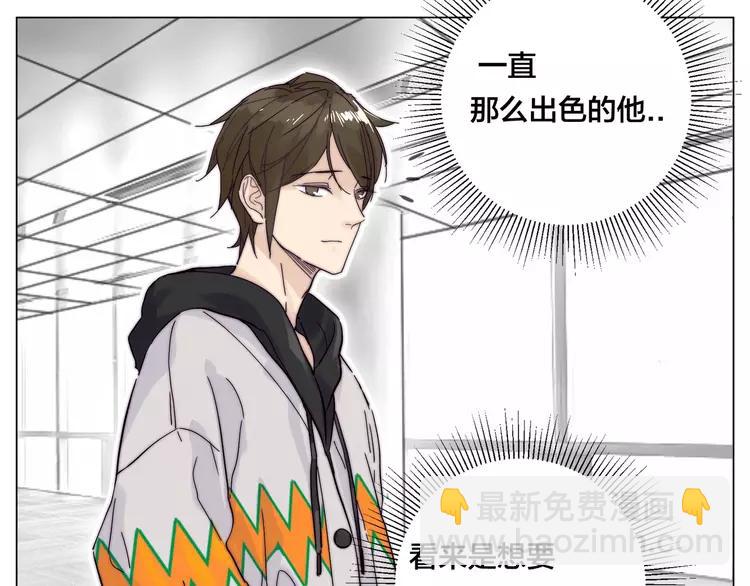 第78话 今天成为总裁夫人(1/3)-第86话