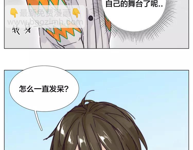 第78话 今天成为总裁夫人(1/3)-第86话