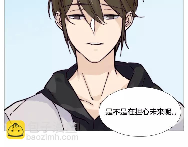 第78话 今天成为总裁夫人(1/3)-第86话