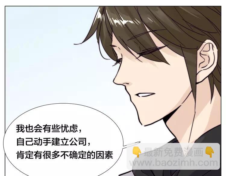 第78话 今天成为总裁夫人(1/3)-第86话