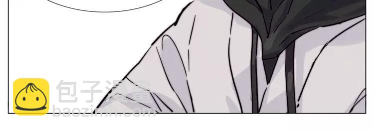 第78话 今天成为总裁夫人(1/3)-第86话