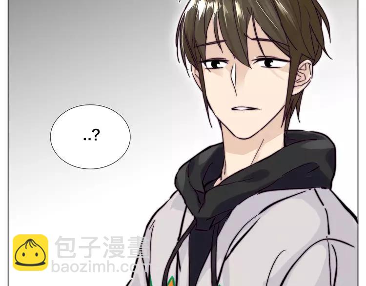 第78话 今天成为总裁夫人(1/3)-第86话