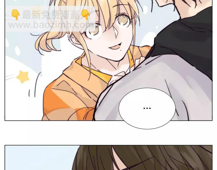 第78话 今天成为总裁夫人(1/3)-第86话