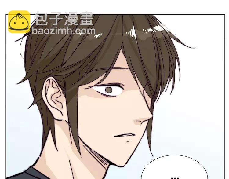 第78话 今天成为总裁夫人(1/3)-第86话