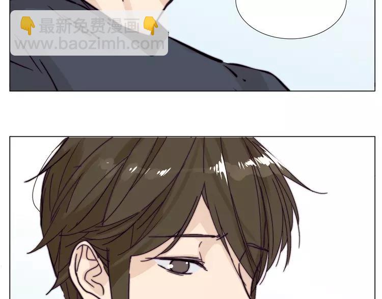 第78话 今天成为总裁夫人(1/3)-第86话