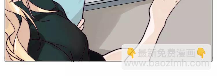 新年番外：婚后春节(1/2)-第88话