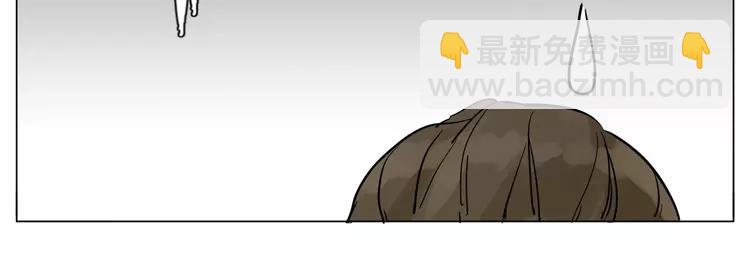 新年番外：婚后春节(1/2)-第88话