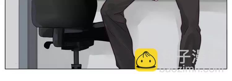 新年番外：婚后春节(1/2)-第88话