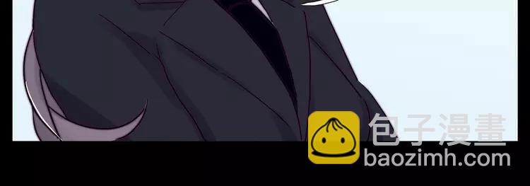 第83话 傻男孩(1/3)-第92话