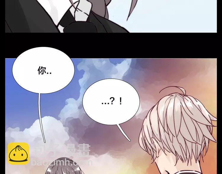 第83话 傻男孩(1/3)-第92话