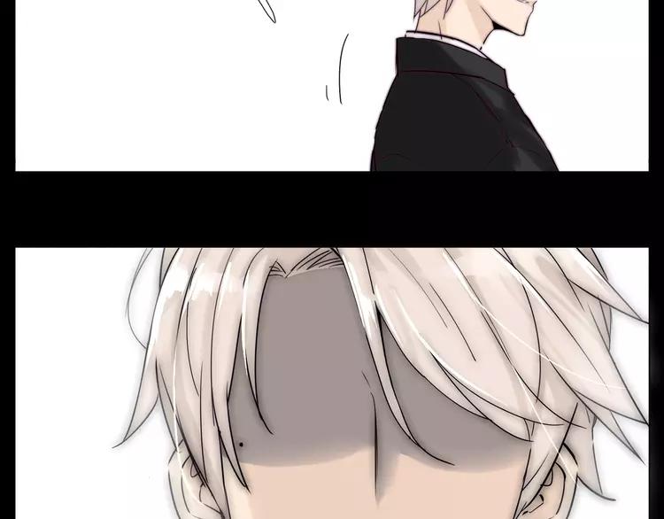 第83话 傻男孩(1/3)-第92话