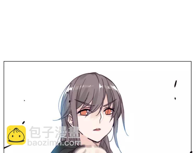 第83话 傻男孩(1/3)-第92话