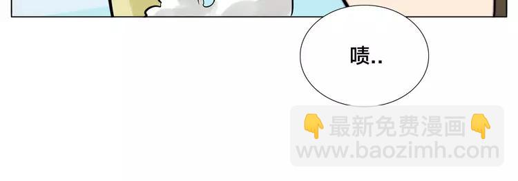 第85话 醋意(1/2)-第94话