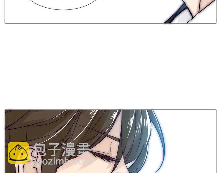 第85话 醋意(1/2)-第94话