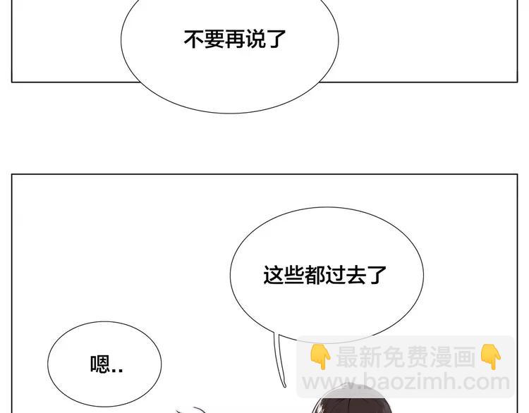 第85话 醋意(1/2)-第94话