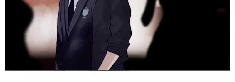 第85话 醋意(1/2)-第94话