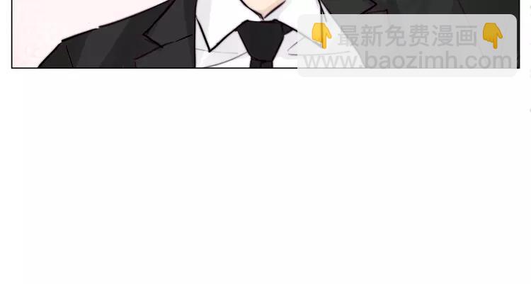 第85话 醋意(1/2)-第94话