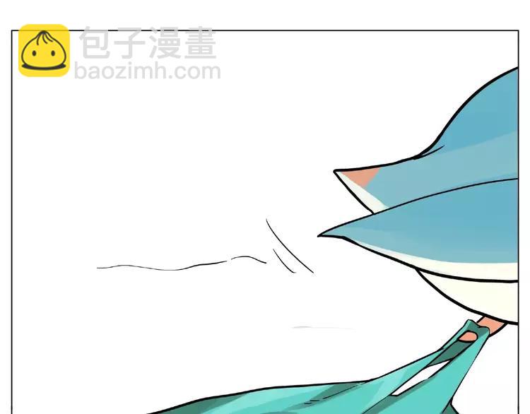 番外篇 甜蜜一家(1/2)-第96话