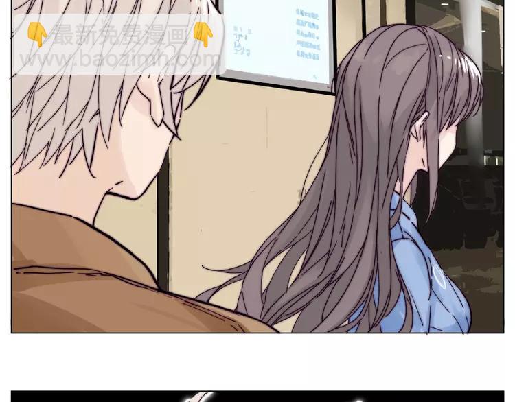 第88话 你知我知(1/3)-第98话