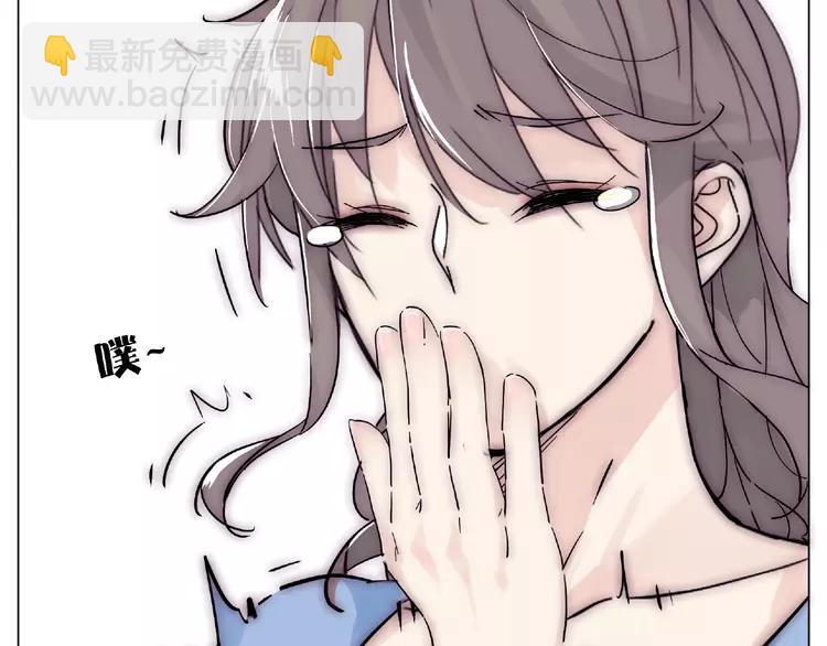 第88话 你知我知(1/3)-第98话