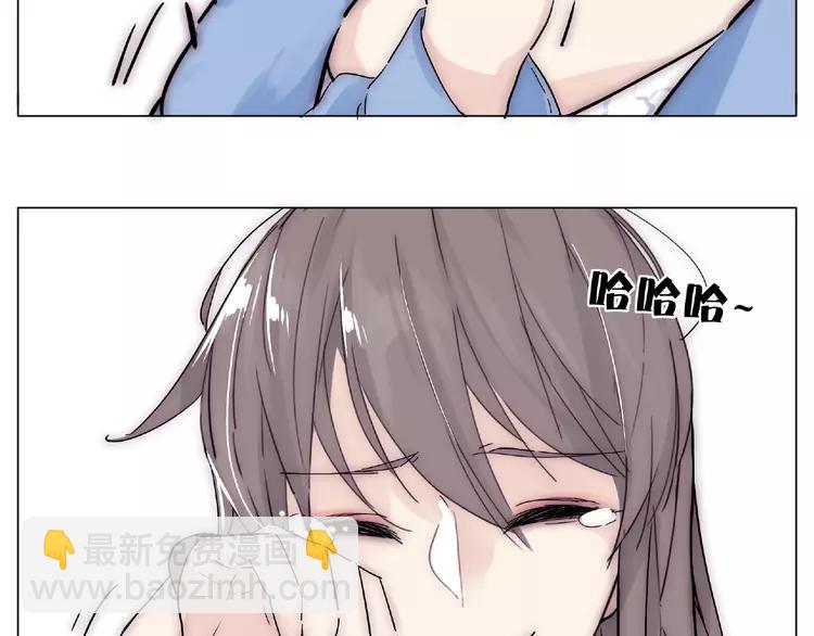 第88话 你知我知(1/3)-第98话