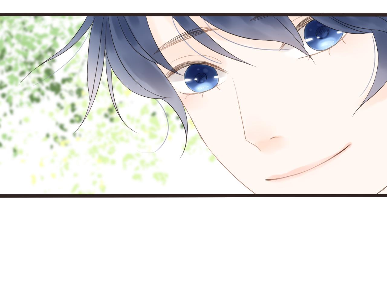 第11话 龙眼树下的女孩(1/2)-第12话