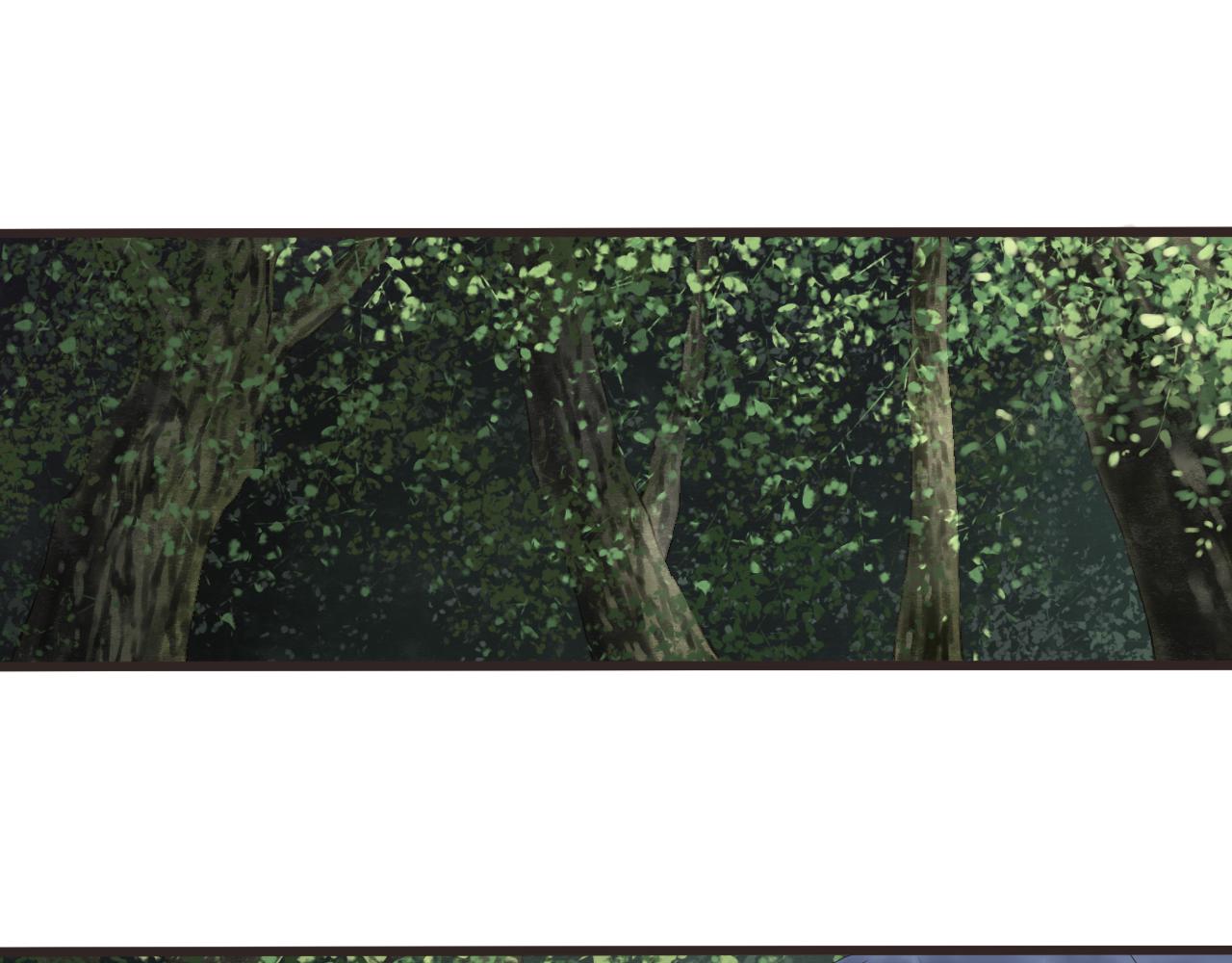 第11话 龙眼树下的女孩(1/2)-第12话