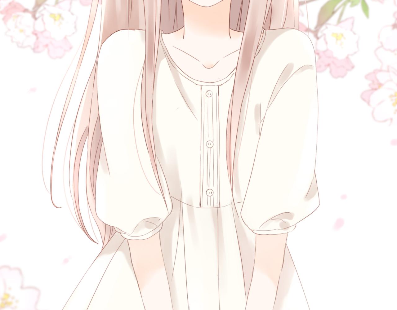 第11话 龙眼树下的女孩(1/2)-第12话