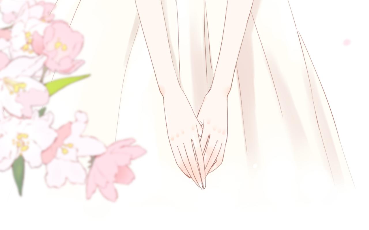 第11话 龙眼树下的女孩(1/2)-第12话