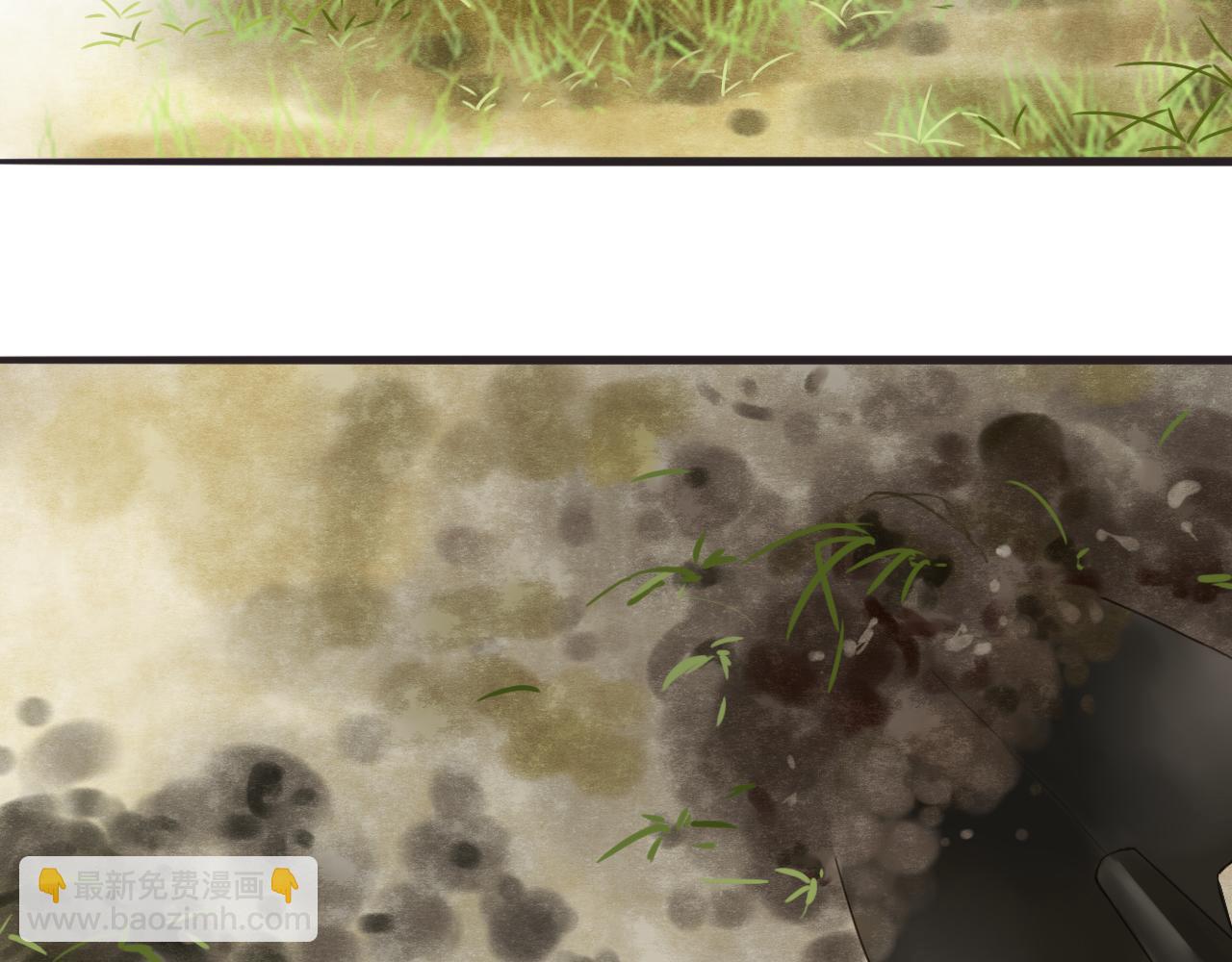 第13话 见面(1/4)-第14话