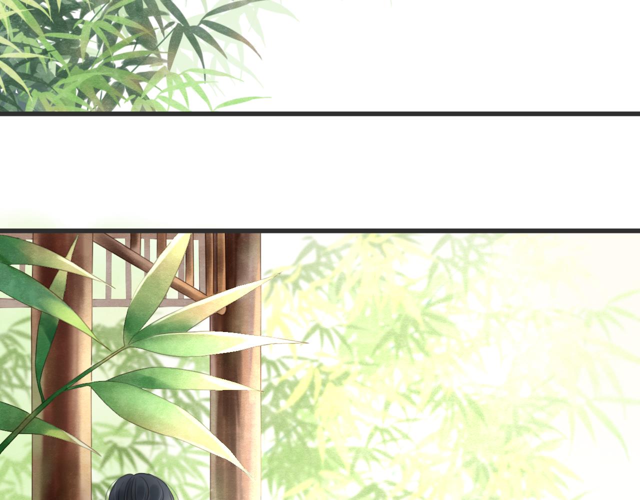 第13话 见面(1/4)-第14话