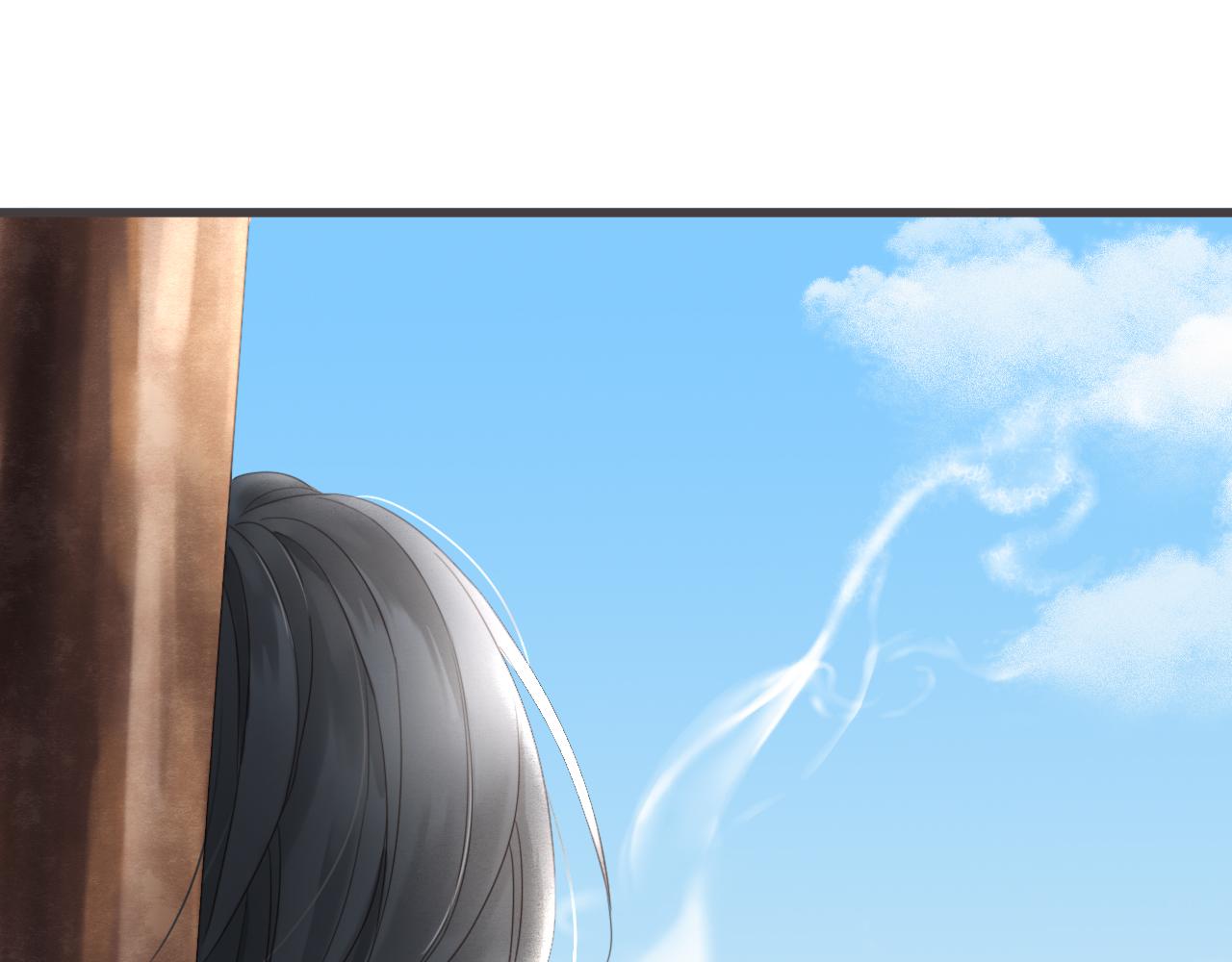 第13话 见面(1/4)-第14话